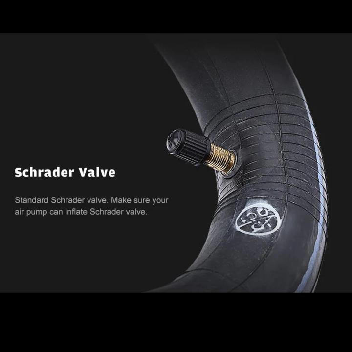 Chambre%20%C3%A0%20air%208.5%20pour%20trottinette%20Xiaomi%20Mijia%20M365%20-%20Image%208