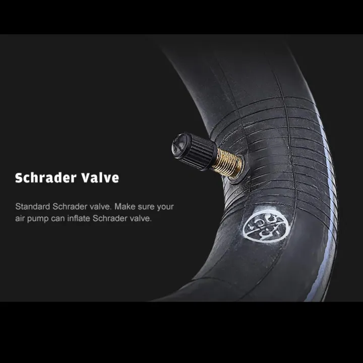 Chambre%20%C3%A0%20air%208.5%20pour%20trottinette%20Xiaomi%20Mijia%20M365%20-%20Image%208