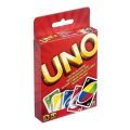 Pack of 108 - Uno Cards. 