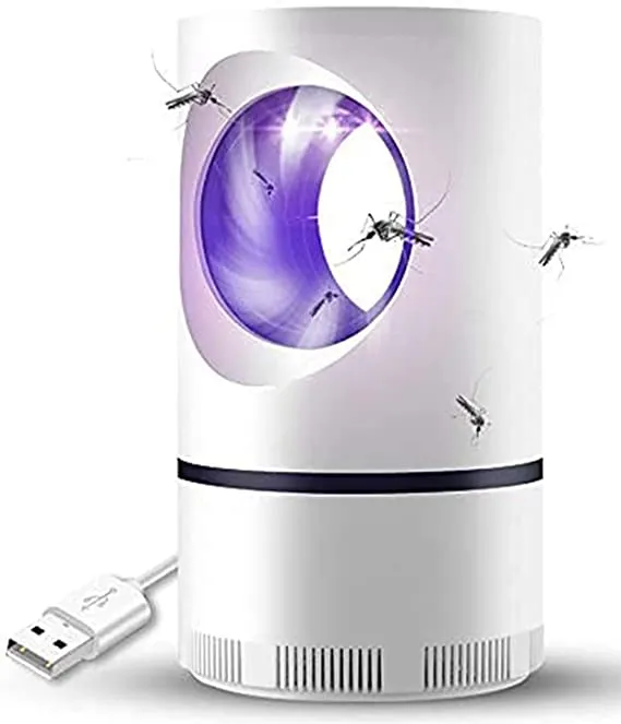 Electric%20Mosquito%20Trap%20Blue%20Light%20Mosquito%20Killer%20Lamp%20with%20USB%20Power%20Suction%20Fan%20No%20Zapper%20Child%20Safe%20-%20Image%207