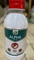 ALFA 100ml  for dengue mosquito and Insect Killer And Fly Pest Killer. 