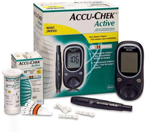 Accu%20Chek%20Active%20Meter%20With%2010%20Strips%20Free%20-%20Image%202