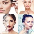 Clobewhite Cream for Freckles and Pigmentation Removal - Achieve Balanced Skin Tone. 