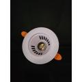 DownLight Holder E-27 Down Light bulb holder. 