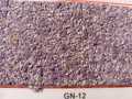 grace wall  home indoor paint new arrival paint. 