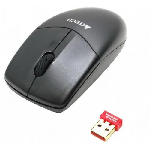 A4TECH%20G3-220N%20-%20Padless%20V-Track%20Wireless%20Mouse%20-%20Image%203