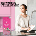 WBM Home Cleaning Kit | Sparkling Clean Solution. 