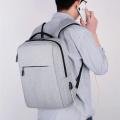 Laptop Bagpack. 