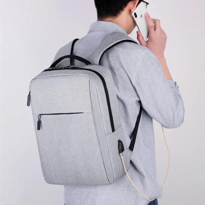 Laptop Bagpack