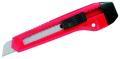 SDI 0426 18 mm, HEAVY DUTY CUTTER Knife. 
