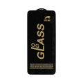 Samsung Galaxy A26 5G Transparent Back Cover - Anti-Dust Plug, Anti-Slip Grip, No-Corner Bumper - Soft & Durable Protection. 