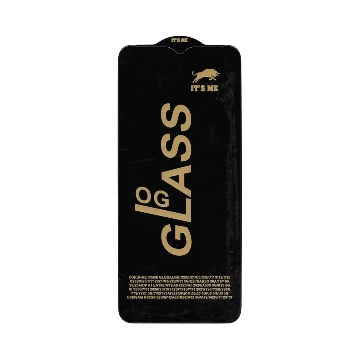 Samsung%20Galaxy%20A26%205G%20Transparent%20Back%20Cover%20-%20Anti-Dust%20Plug,%20Anti-Slip%20Grip,%20No-Corner%20Bumper%20-%20Soft%20&%20Durable%20Protection%20-%20Image%205