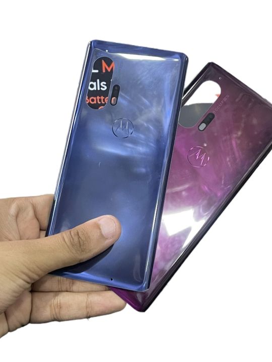 Motorola%20Edge%20Plus%20Back%20Glass%20Cover%20Replacement%20%20%7C%20Orignal%20Quality%20Back%20Glass%20-%20Image%203