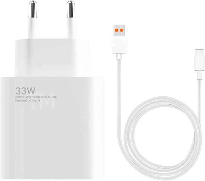 Xiaomi_MI%20Original%2033W%20Maximum%20Power%20Plug%20%7C%20Charger%20+%20Type-C%20Fast%20Charging%20Cable%206A%20For%20Xiaomi%20Mobiles%20-%20Turbo%20Charging%20For%20All%20MI%20Models%20-%20Image%204