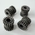 (4pcs/lot) Noritsu Gear O18T(dicephalous) A050698 / A050698-01 for QSS 29/32/34/37 digital minilabs. 