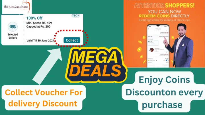 Strong%20Hijab%20Magnetic%20Pins%20No%20Snag%20Multi%20Use%20Hijab%20Magnets%20Professional%20Pinless%20Magnetic%20Hijab%20Pins%20-%20Image%202