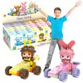 Minecraft Building Blocks My World Building block set pack of 1. 