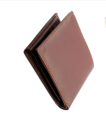Mens Genuine Leather Wallet. 
