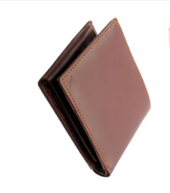 Mens%20Genuine%20Leather%20Wallet%20-%20Image%202