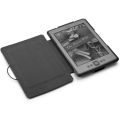 Amazon Kindle Paperwhite cover for 2nd,3rd and 4th generation ereader book reader leather original. 