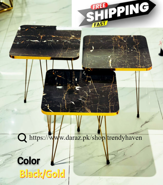 Coffee%20Table%20-%201%20Pcs%20/%20Set%20of%203%20Square%20Coffee%20Table%20MDF%20/%20UV%20Super%20High%20Gloss%20Nesting%20End%20Tables,%20Side%20Table,%20side%20Decoration%20Table,%20Sofa%20Side%20Table,%20Home%20Office%20Table,%20Nightstands%20for%20Bedroom,%20Dining%20Table,%20Home%20D%C3%A9cor%20Table,%20Round%20Wood%20Stacking%20-%20Image%203