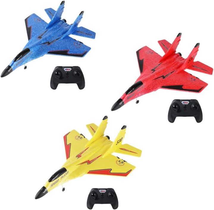 SU_530%20%20%20Remote%20Control%20Fighter%20Rechargeable%20Model%20Aircraft%20Remote%20Control%20Glider%20Anti-Crash%20RC%20Airplanes%20-%20Image%207