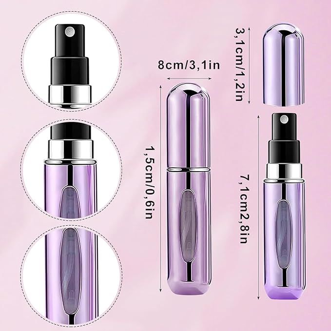 Refillable%20Perfume%20Atomizer%20-%205ml%20Travel%20Size,%20Mini%20Spray%20Bottle,%20Portable%20Refillable%20Empty%20Metal%20Bottle%20for%20Fragrance,%20Travel%20Essential,%20Leak-Proof,%20Pocket-Sized,%20Ideal%20for%20Men%20&%20Women%20-%20Image%204