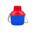Cool Time Thermic Water Bottle Small 800 ml (For School). 