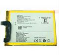B-95 ORIGINAL BATTERY FOR VIVO Y51 / Y15L / Y15S, WITH 2350MAH CAPACITY, BRAND NEW BATTERY. 
