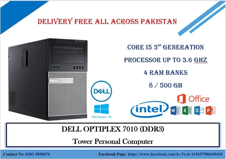 Core%20i5%203470%20Gaming%20PC%20-%20Processor%20Upto%203.60%20GHz%20-%203rd%20Generation%20-%208GB%20RAM%20DDR3%20-%20500GB%20HDD%20-%20128%20GB%20SSD%20-%20Image%202