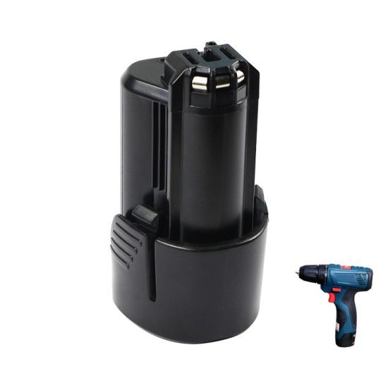 12V%20Battery%20Rechargeable%20Lithium%20Battery%20for%20Electric%20Drill%20Electric%20Screwdriver%20Lithium-Ion%20Replacement%20Battery%20For%20Cordless%20Drills%20-%20Image%204