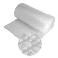 Bubble Wrap 20 Meter length 40'' wide - High quality packaging material. 