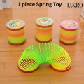 Kitchen Set for Kids  42-Pcs / 36-Pcs, / 53-Pcs Realistic Lights, Sounds, Running Water Sink, and Durable Plastic Accessories,Portable kitchen set for girls and cooking kitchen play set for kids. 