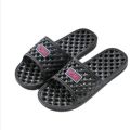 Bathroom Anti Slip Slippers, Cheap Rubber Slippers, Rubber House Slippers, Washroom Soft Rubber Slipper, Shower SlipperWashroom Anti-Slip Slippers, House Slippers. 