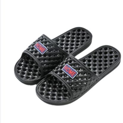 Bathroom Anti Slip Slippers, Cheap Rubber Slippers, Rubber House Slippers, Washroom Soft Rubber Slipper, Shower SlipperWashroom Anti-Slip Slippers, House Slippers
