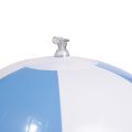 Pepsi Beach Ball, Inflatable Basketball Design Indoor & Outdoor Play Balls Toy For Kids, Beachball Pool Fun, Swimming Essentials, Pools Boll Toys For Boys & Girls, Inflator Water Football For Sea Picnic, Best Toys Gift For Children & Toddlers. 
