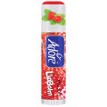 Adore Lip Balm available in 6 flavors. 