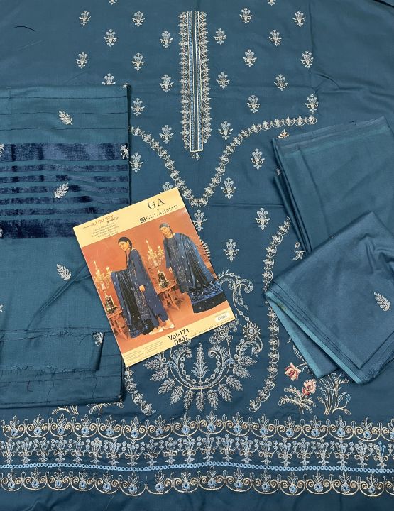 GA%20Collection%20Luxury%20Dhanak%20Embroidered%203%20Piece%20Suit%20With%20Velvet%20Line%20Shawl%20%E2%80%93%20Winter%20Collection%202025%20%7C%20Premium%20Dhanak%20Dress%20For%20Women%20Unstiched%20suit%20-%20Image%203