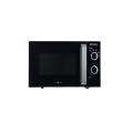 Dawlance DW 374 - Microwaves Oven - Black. 