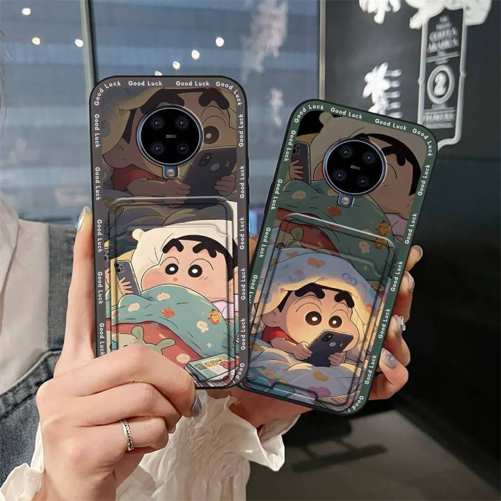 Dirt-resistant%20Shockproof%20Phone%20Case%20For%20Nokia%206.3/G10/G20%20Graffiti%20Cartoon%20Fashion%20Design%20Waterproof%20Soft%20case%20TPU%20Cute%20-%20Image%207