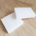 Multipurpose EPE Foam Sheet for DIY Art & Craft and Packaging. 