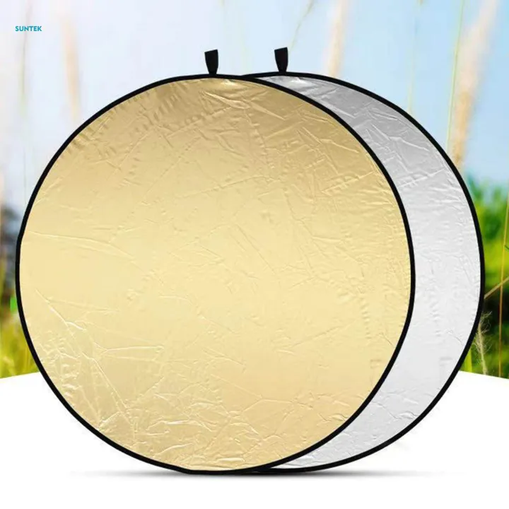 Light%20Reflector%20for%20Photography%20Round%20for%20Food%20Photograph%20Portrait%20Still%20Life%2030cm%20-%20Image%204