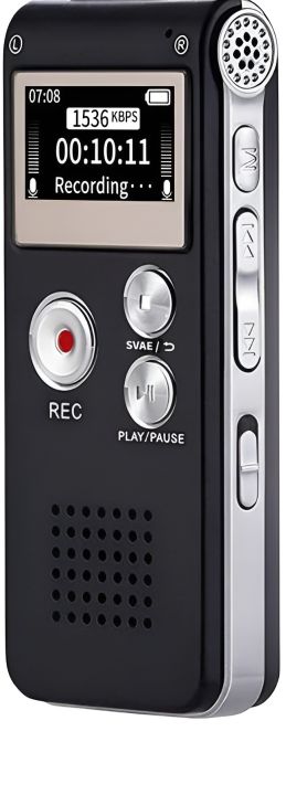 Mini%20Digital%20Voice%20Recorder%20Mp3%20Palyer%20Dictaphone%20Audio%20Device%20Telephone%20Recording%20with%20One%20Key%20Voice%20Recorder%208GB%20Mini%20USB%20Flash%20Digital%20Audio%20650Hr%20Dictaphone%20MP3%20Player%20-%20Image%205