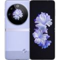 Tecno Phantom V Flip 5G /// 8GB Ram +256GB Rom Back Camera 64 MP + 13 MP + One Year Brand Warrnty. 