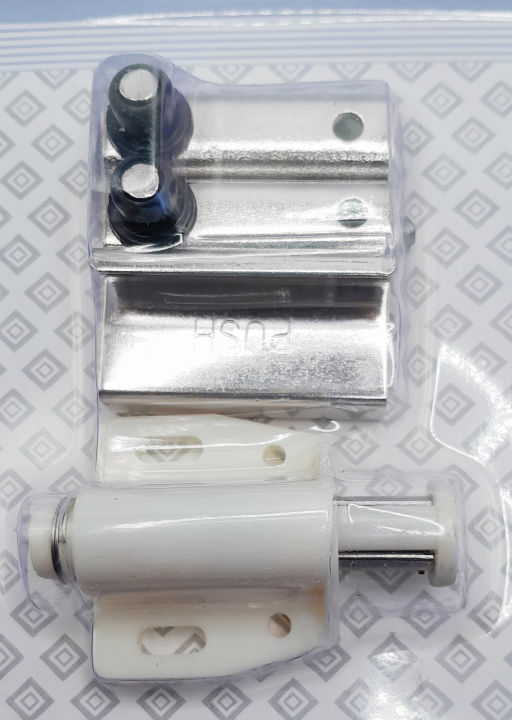 Single%20glass%20door%20catcher%20set,%20glass%20door%20pivot%20hinges%20-%20Image%203