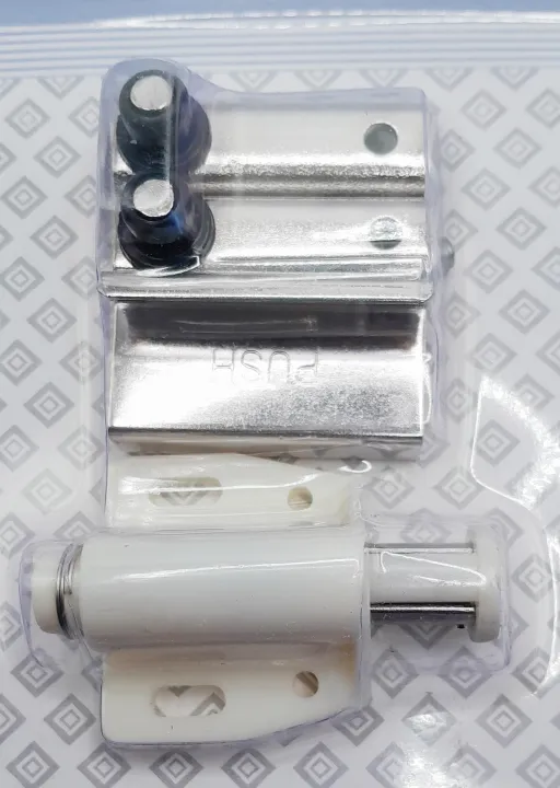 Single%20glass%20door%20catcher%20set,%20glass%20door%20pivot%20hinges%20-%20Image%203