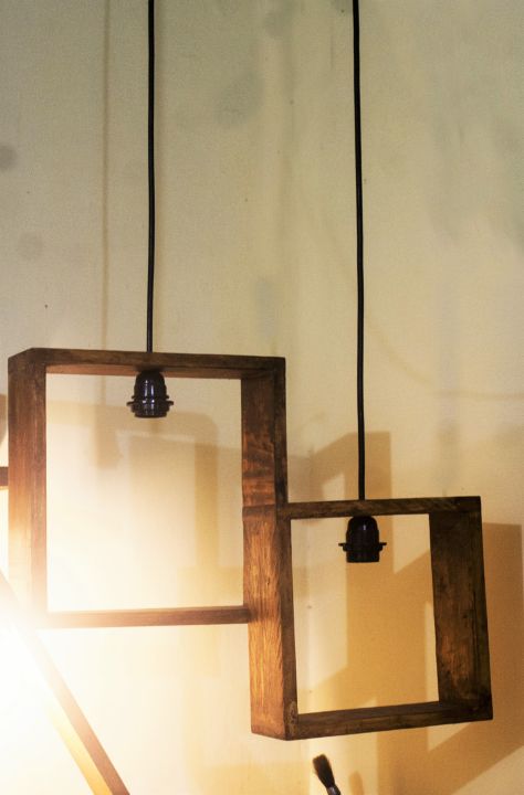 Wooden%20Hanging%20Lamp%20for%20Room%20-%20Square%20Shape%20Rustic%20Wood%20Ceiling%20Lights%20-%20Pendant%20Lamp%20-%20LED%20Lights%20-%20Image%204