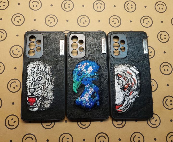 Samsung%20Galaxy%20A53%20-%203D%20Embroidery%20Leather%20Case%20-%20Premium%20Back%20Cover%20-%20Image%207