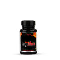 Vegamore - 2  Jar & get 1 Vedoxin Multivitamins Tablet - Sois Life Sciences. 