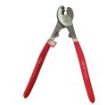 Cable/Wire Cutter. 